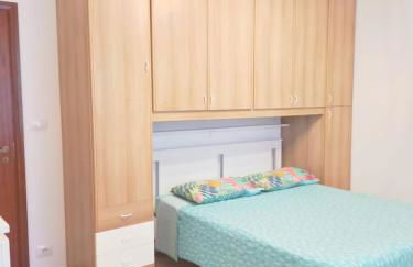 Trilocale vacanza Riccione - Foto 7