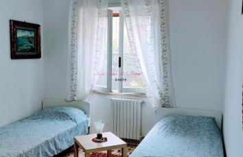 La casa di Ulisse - Foto 4