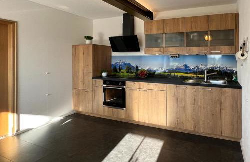 Ferienwohnungen Loisenhof - Foto 42