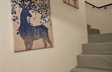 Refúgio de Arez-Alojamento Local - Foto 13