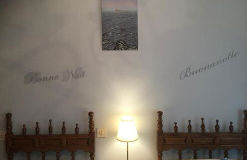 Las Hazas Jarandilla de la Vera - Foto 79