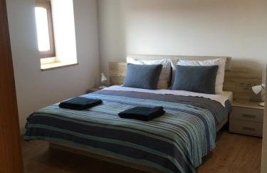 Villa Macini - Photo 17