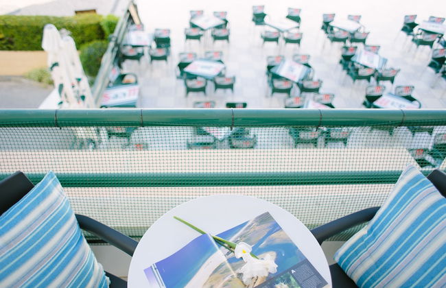 Dunas do Alvor - Torralvor - Foto 10