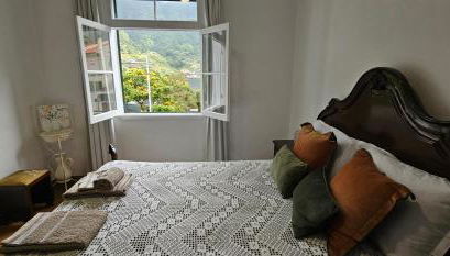 Oscar House Free Parking - Foto 4