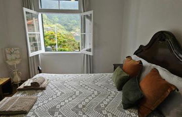 Oscar House Free Parking - Foto 4