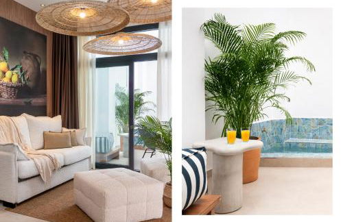 Magno Apartments Gallos - Foto 21