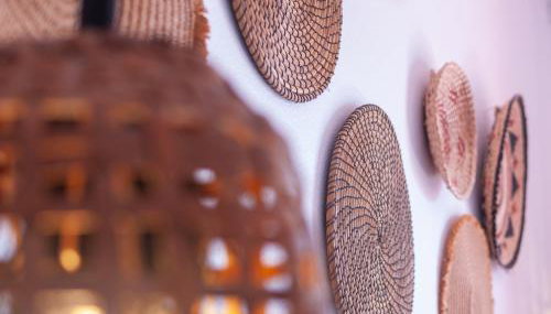 Fisherman House - Foto 3