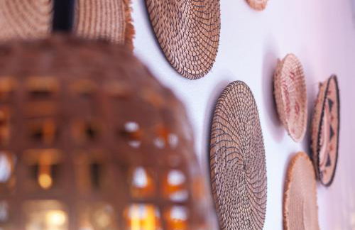 Fisherman House - Foto 3