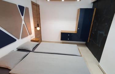 The White Waves TF Holiday Apartment Las Americas - Foto 15