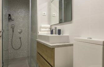 Villa Iva Lastovo - Foto 56