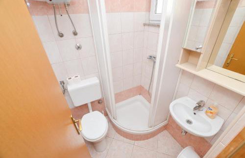 Apartmani Ruža - Photo 36