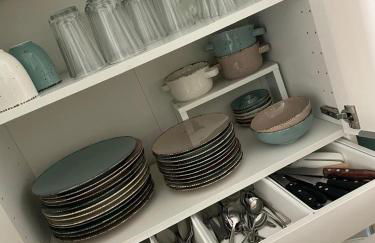 Ferienunterkunft Bergluft - Photo 3