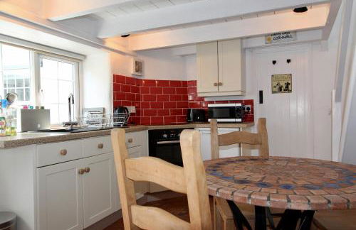 Ginentonic Cottage - Foto 18