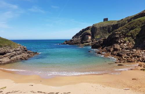 APARTAMENTOS EL SOLO - Foto 58