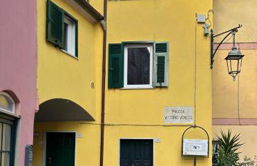 Casa Camilla - Foto 1