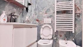 Luxury Hostel Apartment Vicino - Torino Centro - Metropolitana - Photo 4
