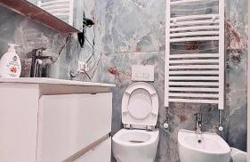 Luxury Hostel Apartment Vicino - Torino Centro - Metropolitana - Foto 4