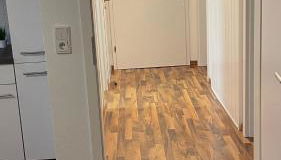 Ferienhaus nähe Legoland 4-h3rOeS - Foto 4