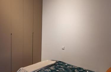 Casa da Lara - Foto 7