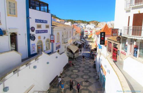 Apt T2 Jardins do Castelo - Albufeira, Algarve - Foto 37