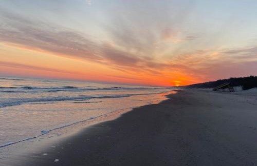 Apartament LEA - Foto 13