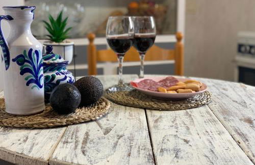 Finca Las Fuentezuelas - Foto 18