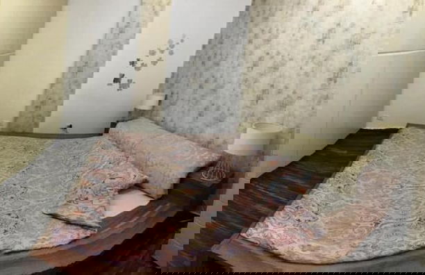 2 Bed Flat - Sleeps Hxfgcj - Foto 4