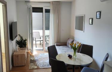 Empress apartment - Foto 30