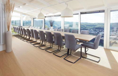 Holiday Home Villa Orange Tree by Interhome - Foto 14