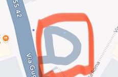 Appartamenti Remondi - Foto 7