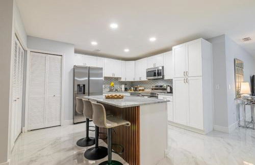 Family-Friendly Apartment Near Disney & Universal - Foto 7