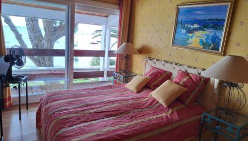 Clair Matin Villa - Photo 5