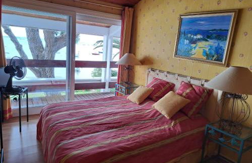 Clair Matin Villa - Photo 5