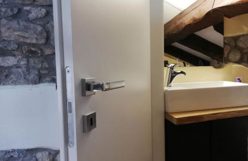 LOFT in PIAZZA con soppalco - Photo 32