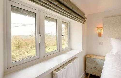 1 Bed in Ilfracombe oc-91651 - Foto 13