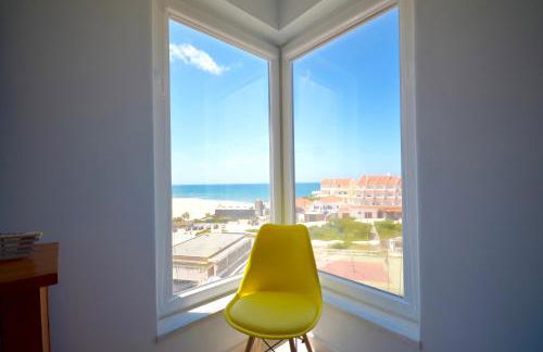 Sea Beach and Horizon Views - Foto 1