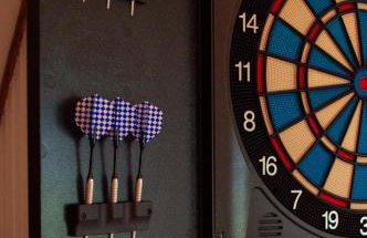 Chalet Domisiladoré - chalet haut de gamme pour 10 adultes et 2 enfants à Châtel - Foto 5