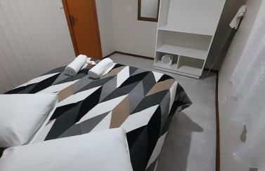 Casa e Flat Conforto Gramado - Photo 39