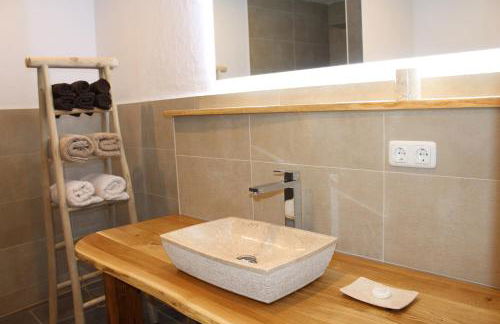 Luxuriöse Stadtwohnungen in Königstein - Foto 10