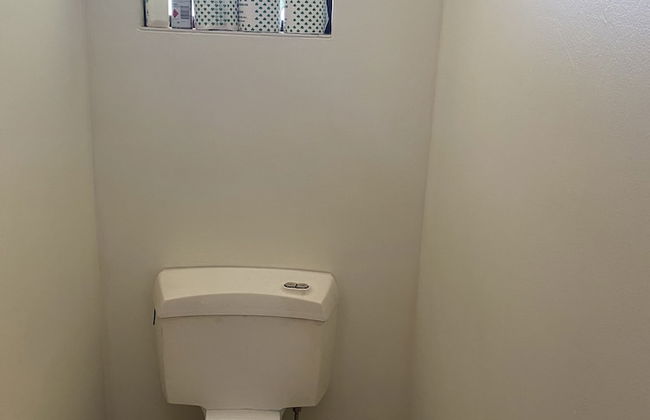 The Anchorage - Photo 14