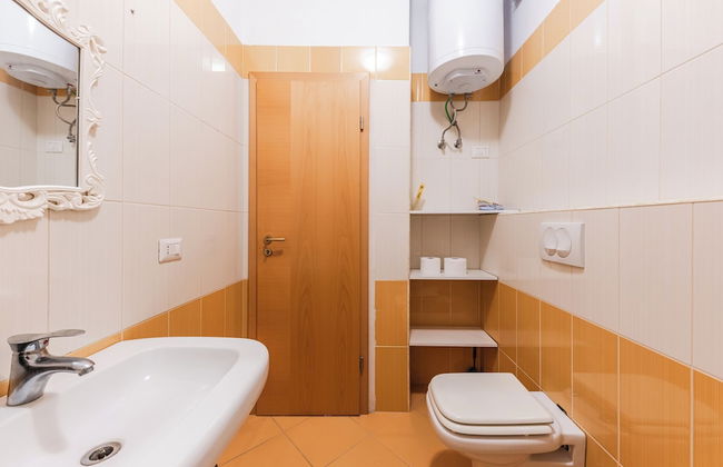 City Lights Retreat - Foto 28