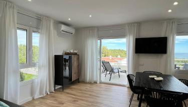 Cap Ras, Llançà, Costa Brava - Foto 5