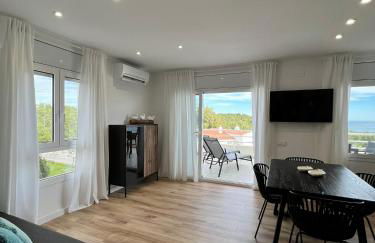 Cap Ras, Llançà, Costa Brava - Foto 5