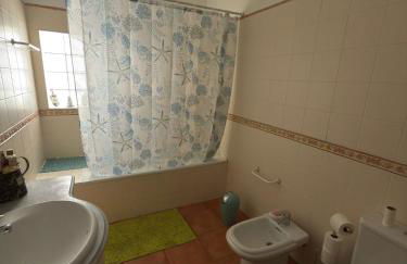 Refúgio das Alfazemas - Foto 30