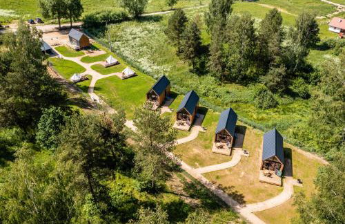 Gulbity Camp - Foto 70