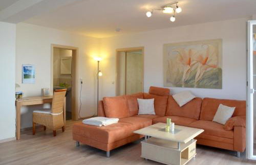 Ferienwohnungen Familie Fuss - Foto 23