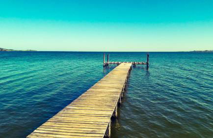 Studios Verdes hospedagens - Photo 65