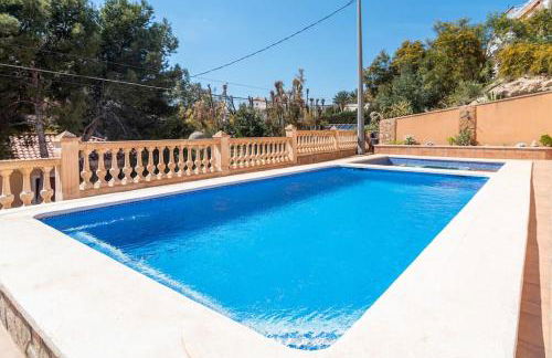 Villa Dos Perlas - Photo 28