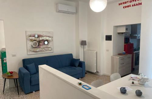 il 64B - 10 minuti a piedi dal Policlinico San Matteo - - Photo 16