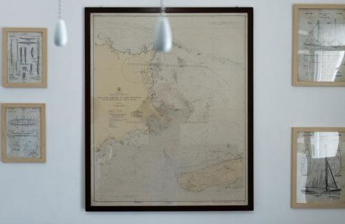 VILLA per vacanza relax Salento Puglia - Foto 28